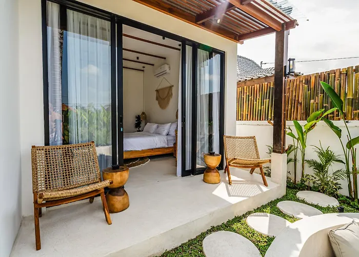 Berapi By Evdekimi - Stylish With Pool, Terrace, Kitchen & Concierge Service