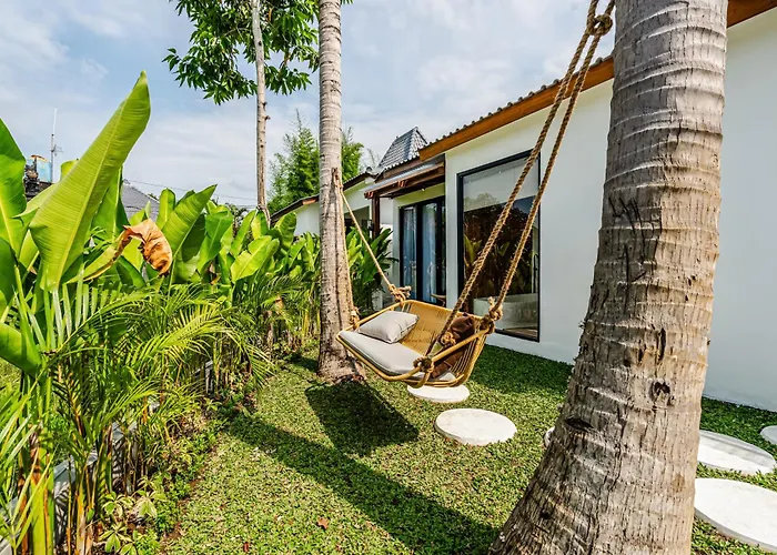Berapi By Evdekimi - Stylish With Pool, Terrace, Kitchen & Concierge Service فيلة *